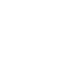 Bridger Plumbers